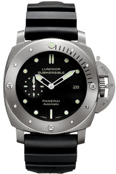 Oiritaly Montre M canique Homme Officine Panerai Montres